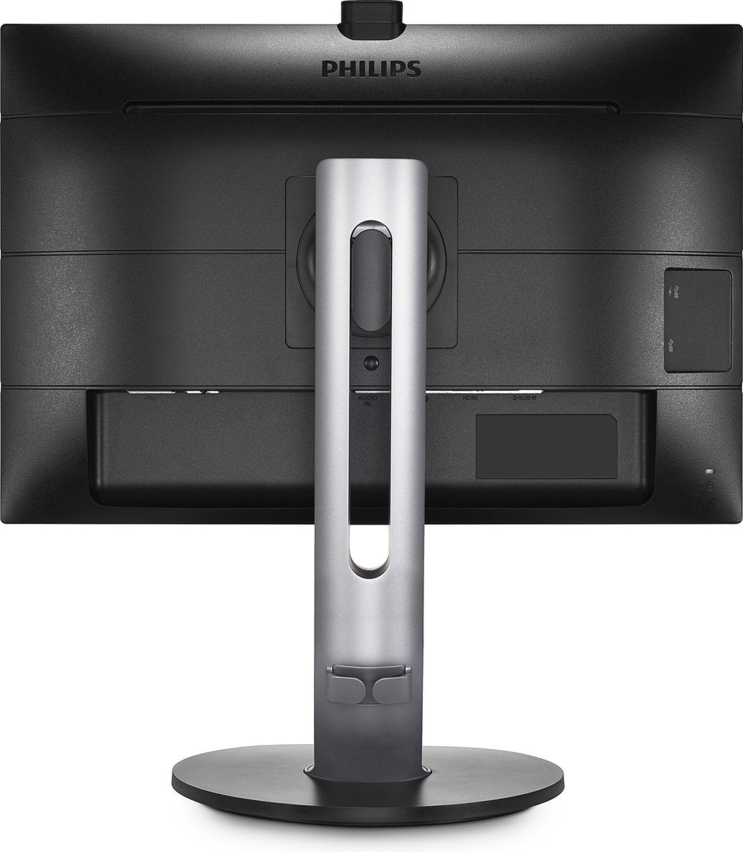 B-line 241B7QPJKEB | 24" Full HD monitor - Refurbished monitoren - 1920x1080 (Full HD)