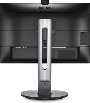 Brilliance B-line 241B7QPJKEB