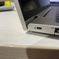 ProBook 440 G8 (B-Grade)