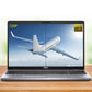 Latitude 5510 