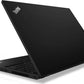 ThinkPad L590