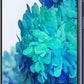 Galaxy S20 FE 5G