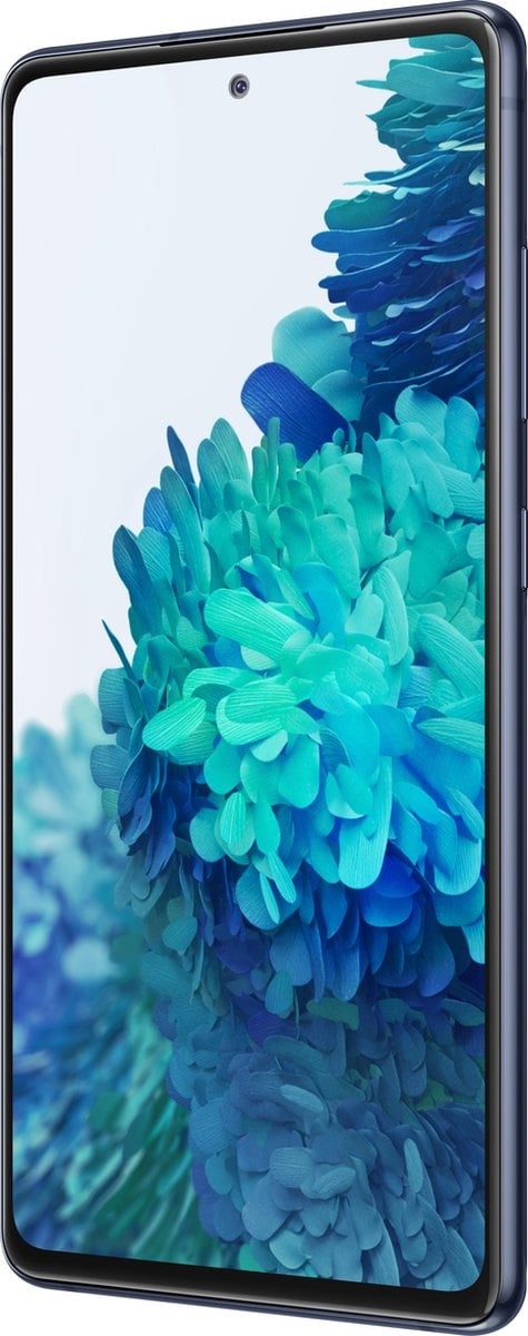Galaxy S20 FE 5G