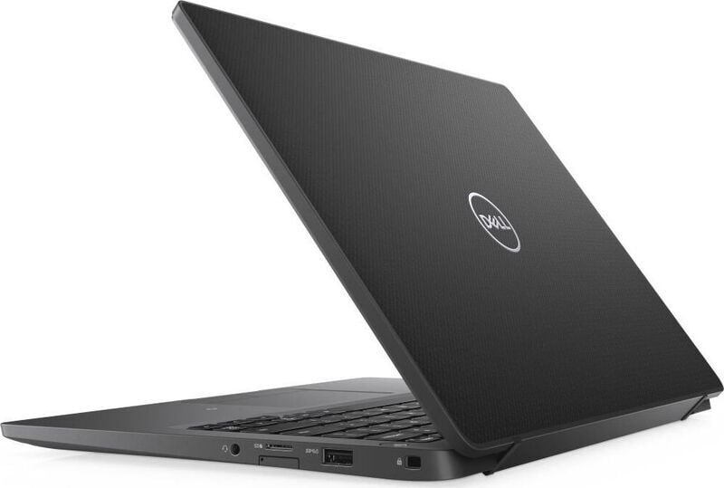 Latitude 7400 14" | 16GB | 512GB SSD | i5-8365U - Refurbished Dell laptops - Intel Core i5 - 512GB SSD - 1920x1080 (Full HD) - Windows 11 Pro