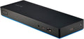 USB-C Dock G4