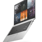 EliteBook x360 830 G8 2-in-1