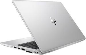 EliteBook 840 G6
