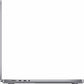 MacBook Pro 2021 (B-Grade) 
