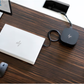 USB-C Dock G5 