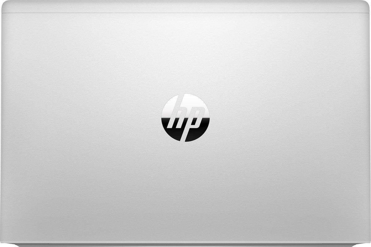 Probook 640 G8 14" | 8GB | 512GB | i7-1165G7 - Refurbished HP laptops - Intel Core i7 - 512GB SSD - 1920x1080 (Full HD) - Windows 11 Pro