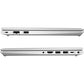 ProBook 440 G9