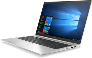 Elitebook 850 G7
