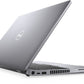Latitude 5510