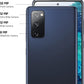 Galaxy S20 FE 5G