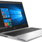 Probook 650 G5