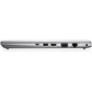 ProBook 440 G6