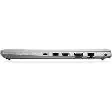 ProBook 440 G6 14" | 8GB | 128GB SSD | i5-8265U - Refurbished HP laptops - Intel Core i5 - 128GB SSD - 1920x1080 (Full HD) - Windows 11 Pro