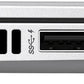 EliteBook 830 G6