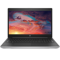 ProBook 450 G5 