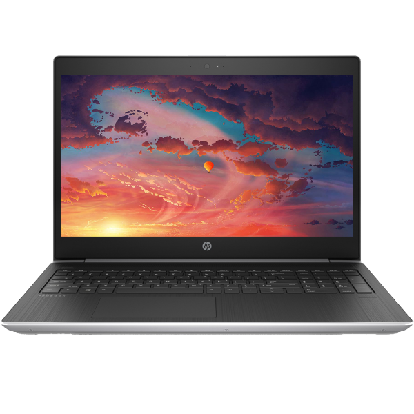 ProBook 450 G5 