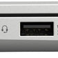 ProBook 450 G6 