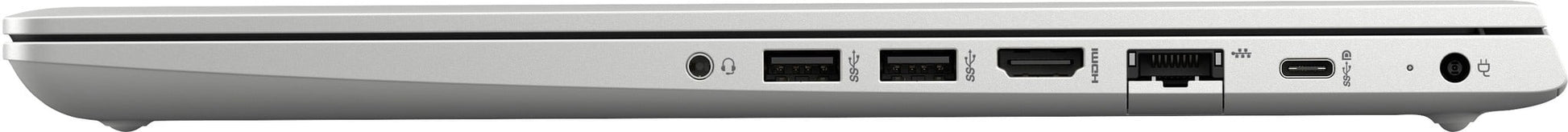 ProBook 450 G6 