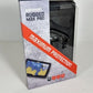 SafePort Rugged Max Pro 