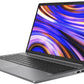 ZBook Power G10a