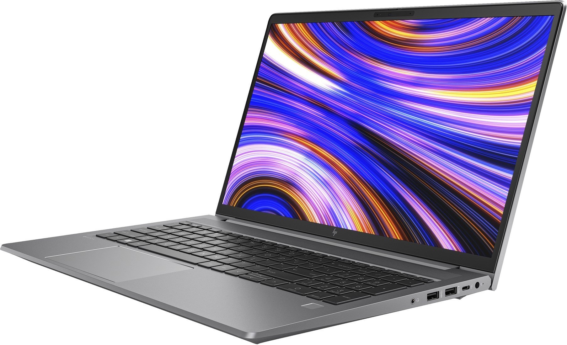 ZBook Power G10a