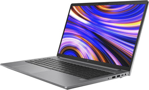 ZBook Power G10a
