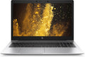 Elitebook 850 G6