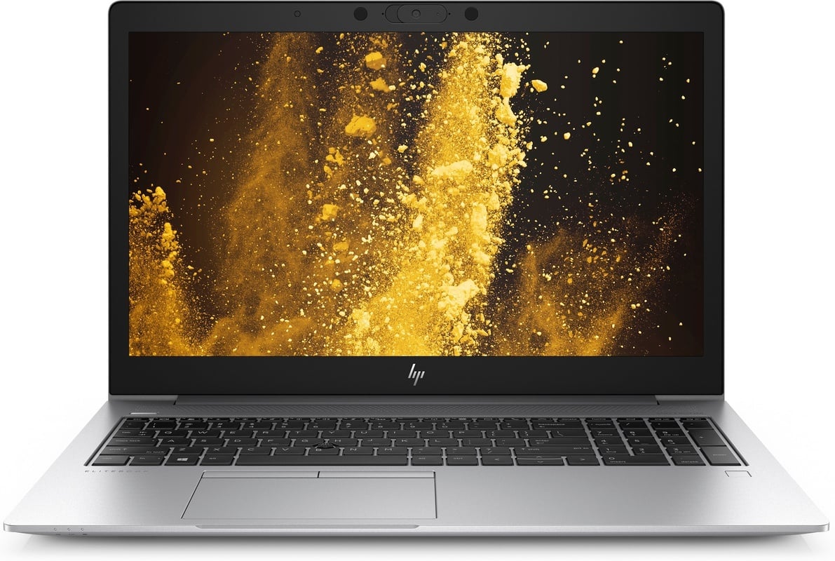 Elitebook 850 G6