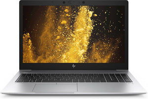 Elitebook 850 G6