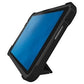SafePort Rugged Max Pro