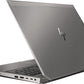 ZBook 15 G5