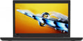 ThinkPad L580