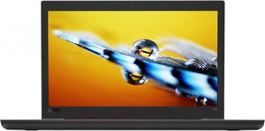 ThinkPad L580
