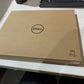 Latitude 5290/5285 Keyboard (AZERTY)