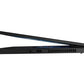 ThinkPad L15 Gen 1 