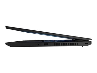 ThinkPad L15 Gen 1 15,6" | 8GB | 256GB SSD | i5-10210U - Refurbished 15 inch laptops - Intel Core i5 - 256GB SSD - 1920x1080 (Full HD) - Windows 11 Pro