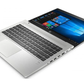 ProBook 450 G7 (B-Grade)