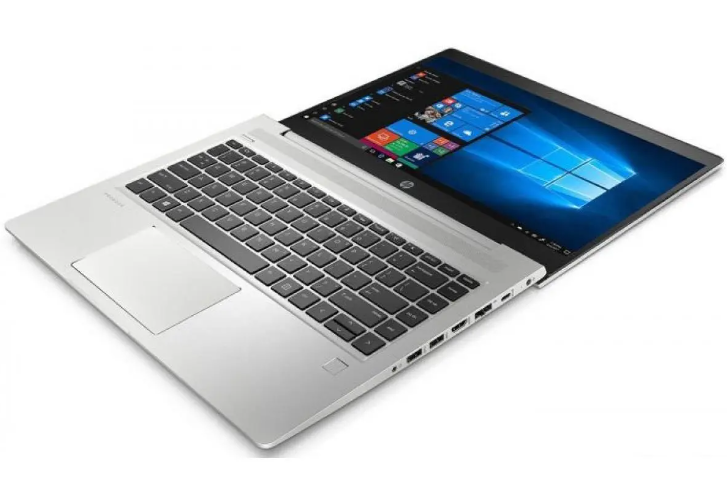 ProBook 450 G7 (B-Grade)