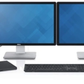 WD15 USB-C Dock