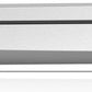 EliteBook 840 G8 