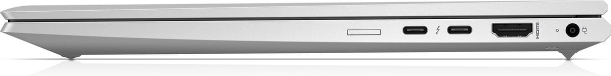 EliteBook 840 G8 