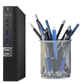 OptiPlex 3070 Mini