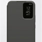 Galaxy A54 Smart View Wallet Case