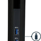 USB3SDOCKHD