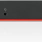 ThinkPad USB-C Dock Gen2
