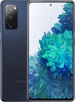 Galaxy S20 FE 5G